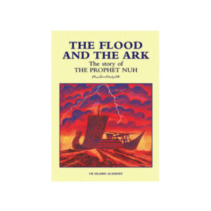 Flood and Ark F