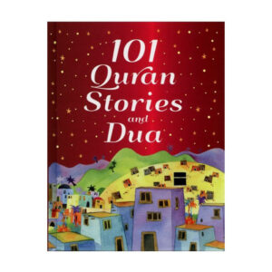 101Quran_Story_and_Dua