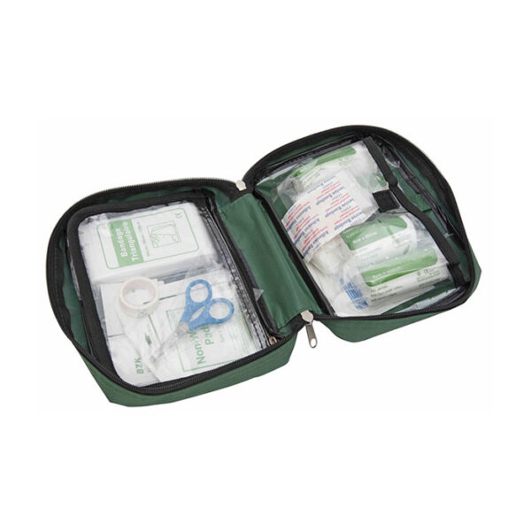 First_Aid_Kit_Inside