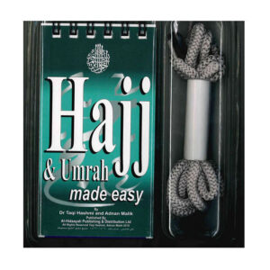 Hajj_and_Umrah_Made_Easy