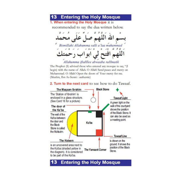 Hajj_and_Umrah_Made_Easy