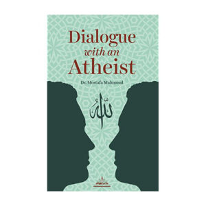 Dialogue-with-an-Atheist