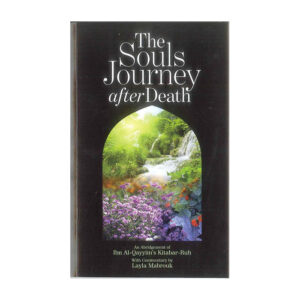 souls_journey_after_death