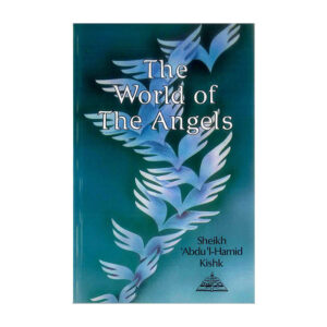 the_world_of_the_angels