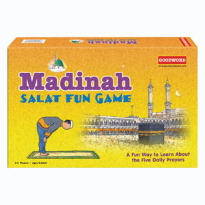 Madinah_Salat_Fun_Game