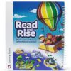 Read and Rise Learning Roots