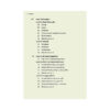 complete qaidah madinah script-contents-2