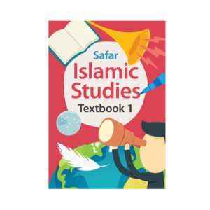 safar islamic Studies Textbook1