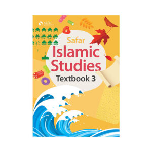 safar islamic_studies_textbook3
