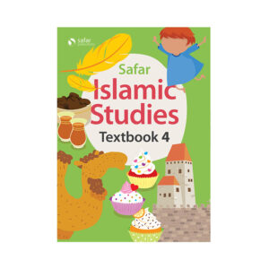 safar islamic_studies_textbook4