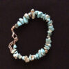 aquamarine-chip-bracelet