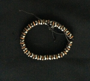 haematite_and_copper_bracelet_101