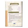 Madinah Arabic Course Book 1 p2